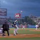Image for article titled Nation Already Sick Of Baseball